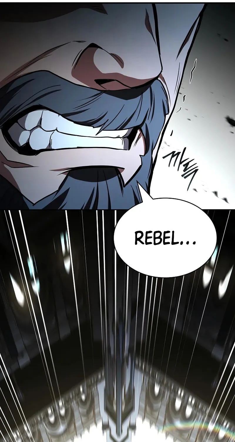 Demon Devourer Chapter 111 page 107 - 