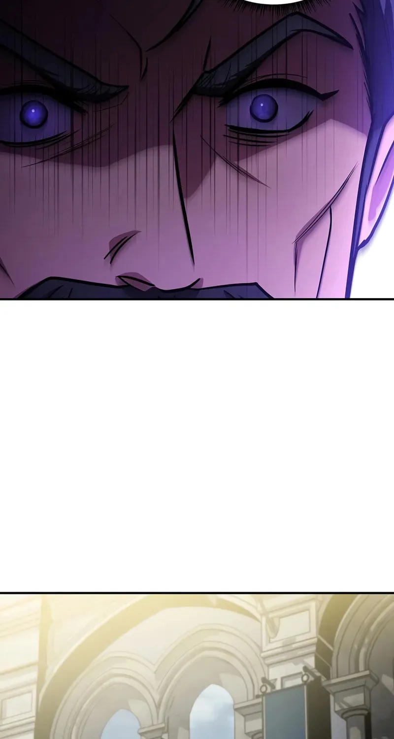 Demon Devourer Chapter 111 page 110 - 