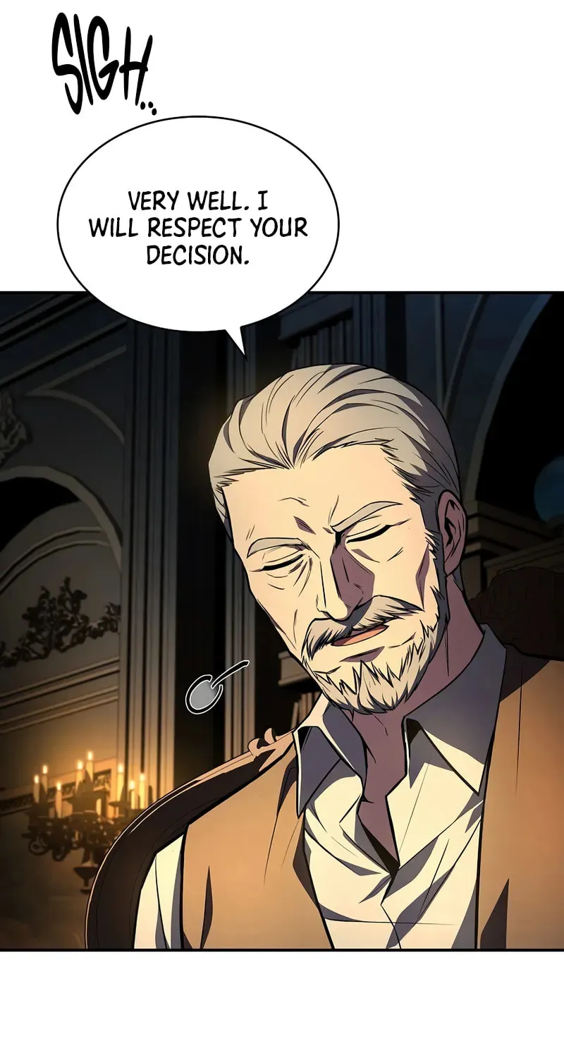 Demon Devourer Chapter 111 page 12 - 