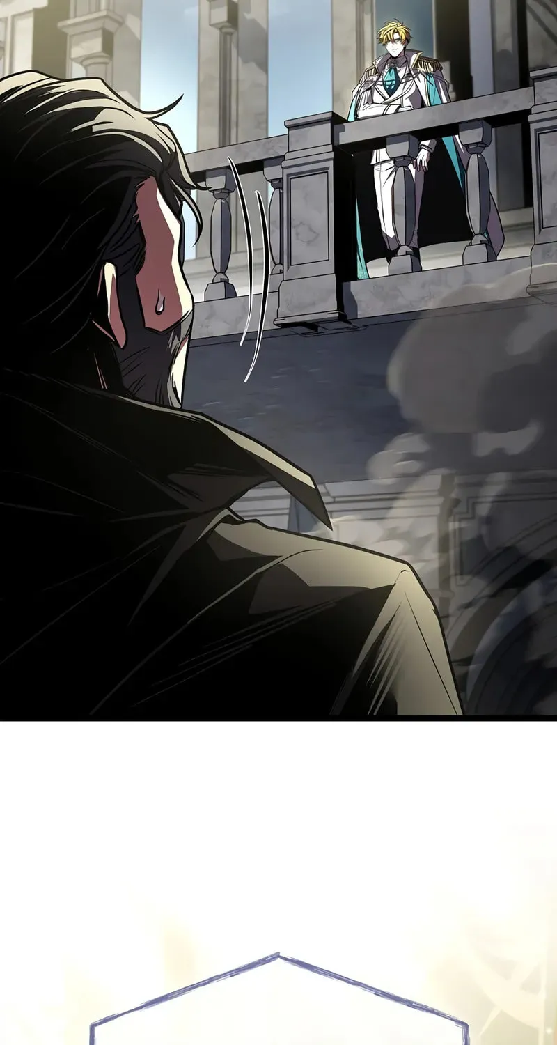 Demon Devourer Chapter 111 page 111 - 