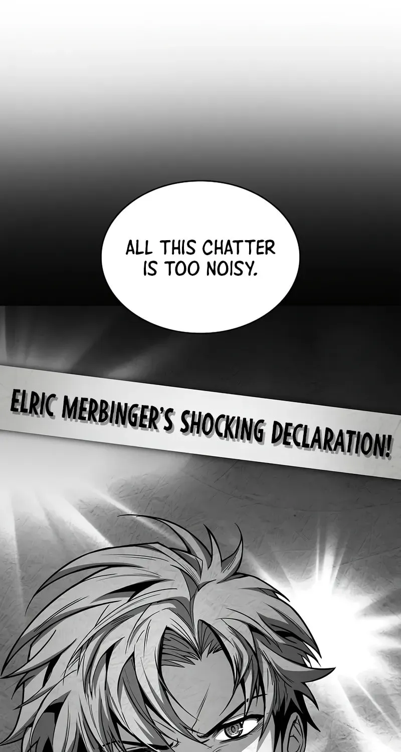 Demon Devourer Chapter 111 page 20 - 
