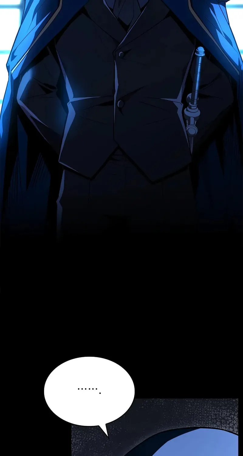 Demon Devourer Chapter 111 page 23 - 
