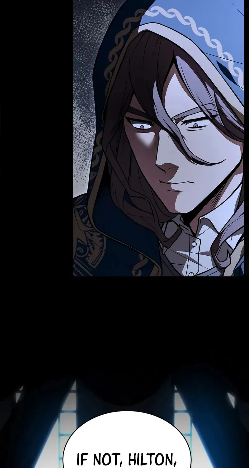 Demon Devourer Chapter 111 page 24 - 