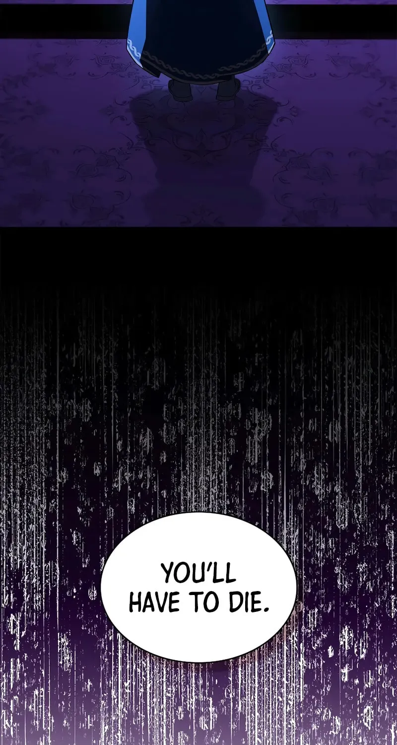 Demon Devourer Chapter 111 page 26 - 