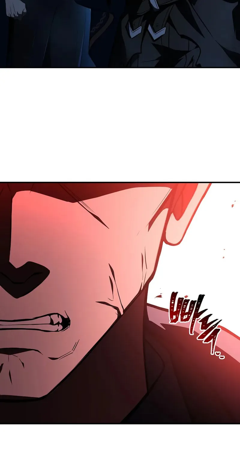 Demon Devourer Chapter 111 page 31 - 
