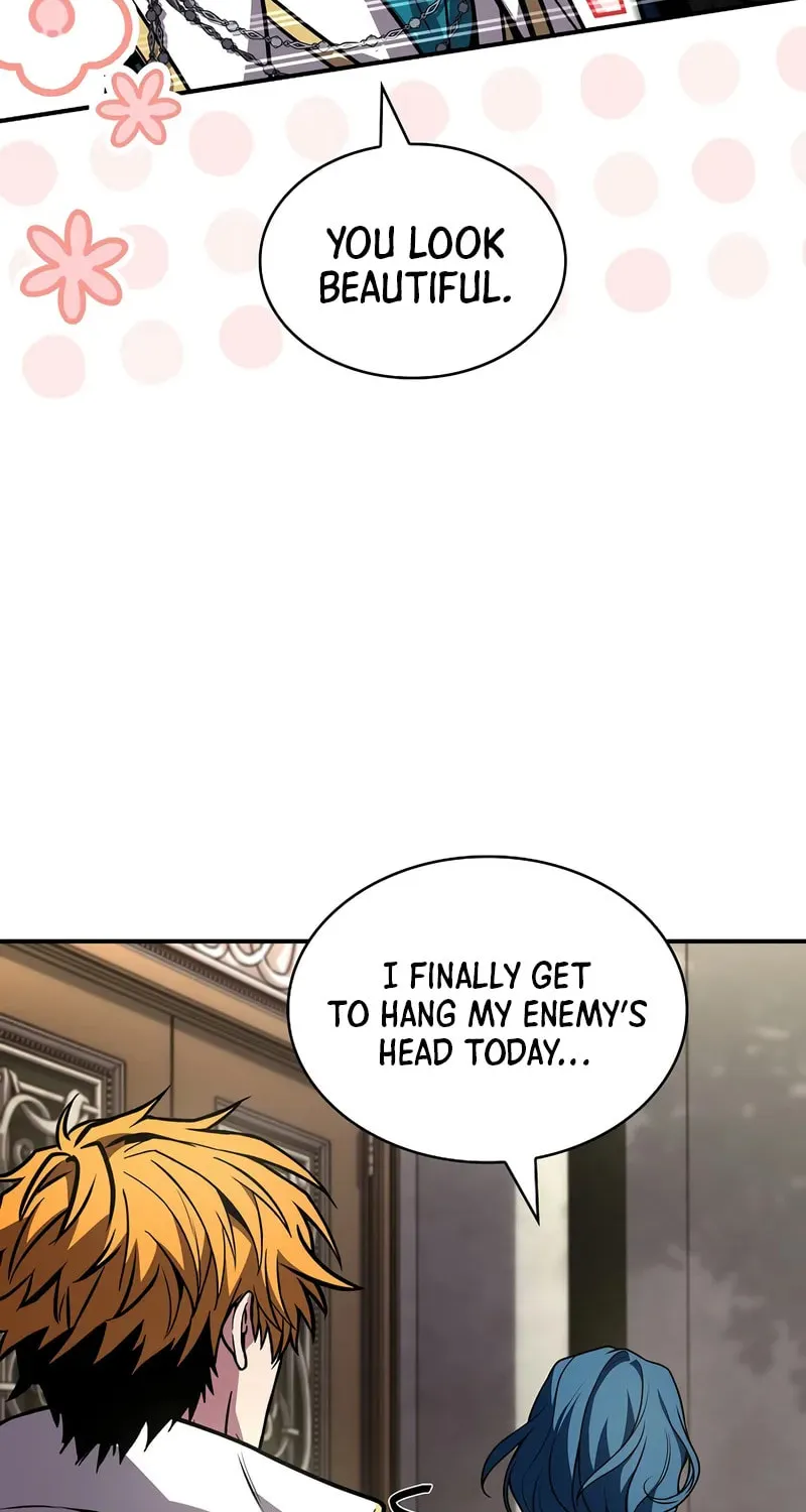 Demon Devourer Chapter 111 page 45 - 