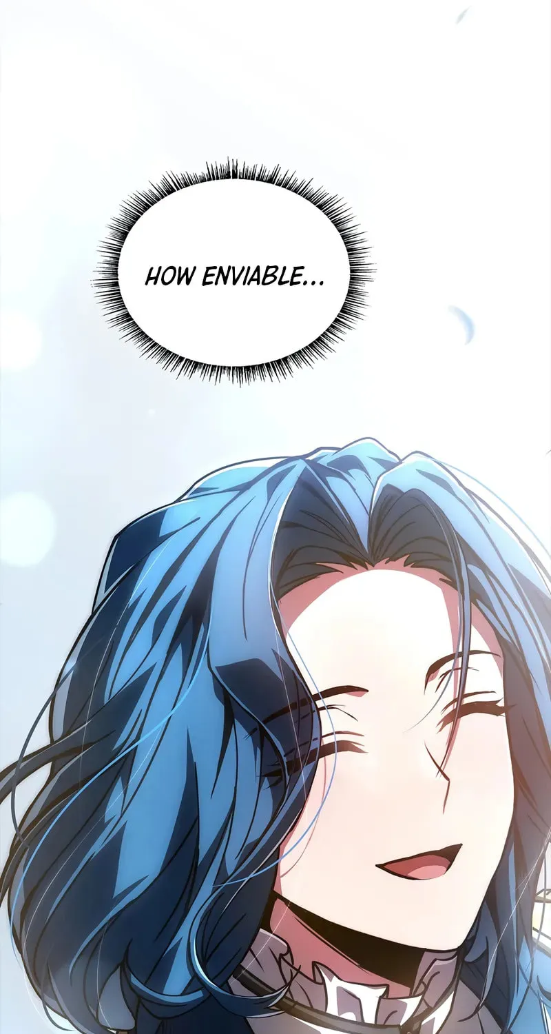 Demon Devourer Chapter 111 page 54 - 