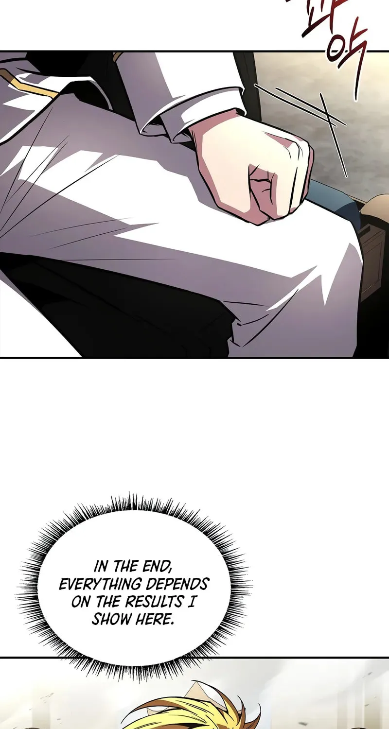 Demon Devourer Chapter 111 page 60 - 