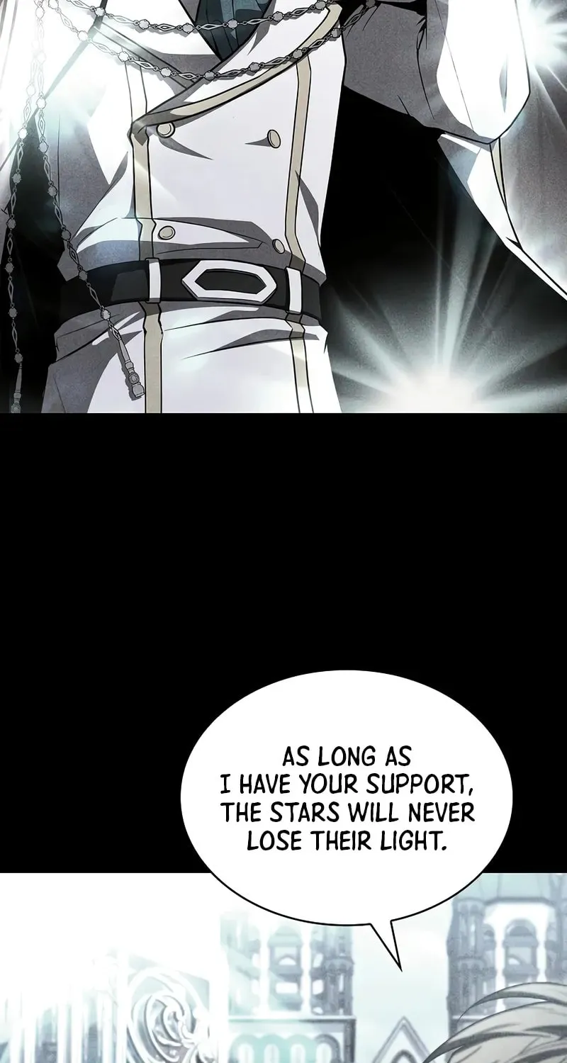 Demon Devourer Chapter 111 page 7 - 
