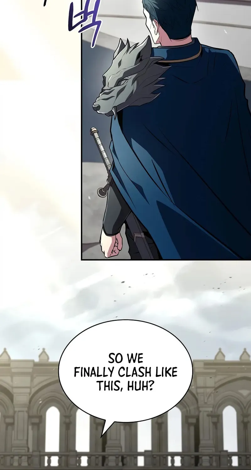 Demon Devourer Chapter 111 page 63 - 