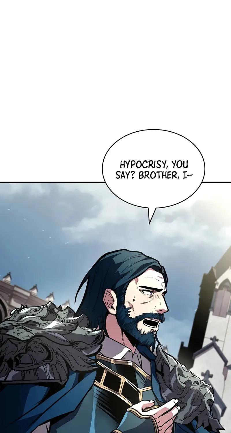 Demon Devourer Chapter 111 page 66 - 