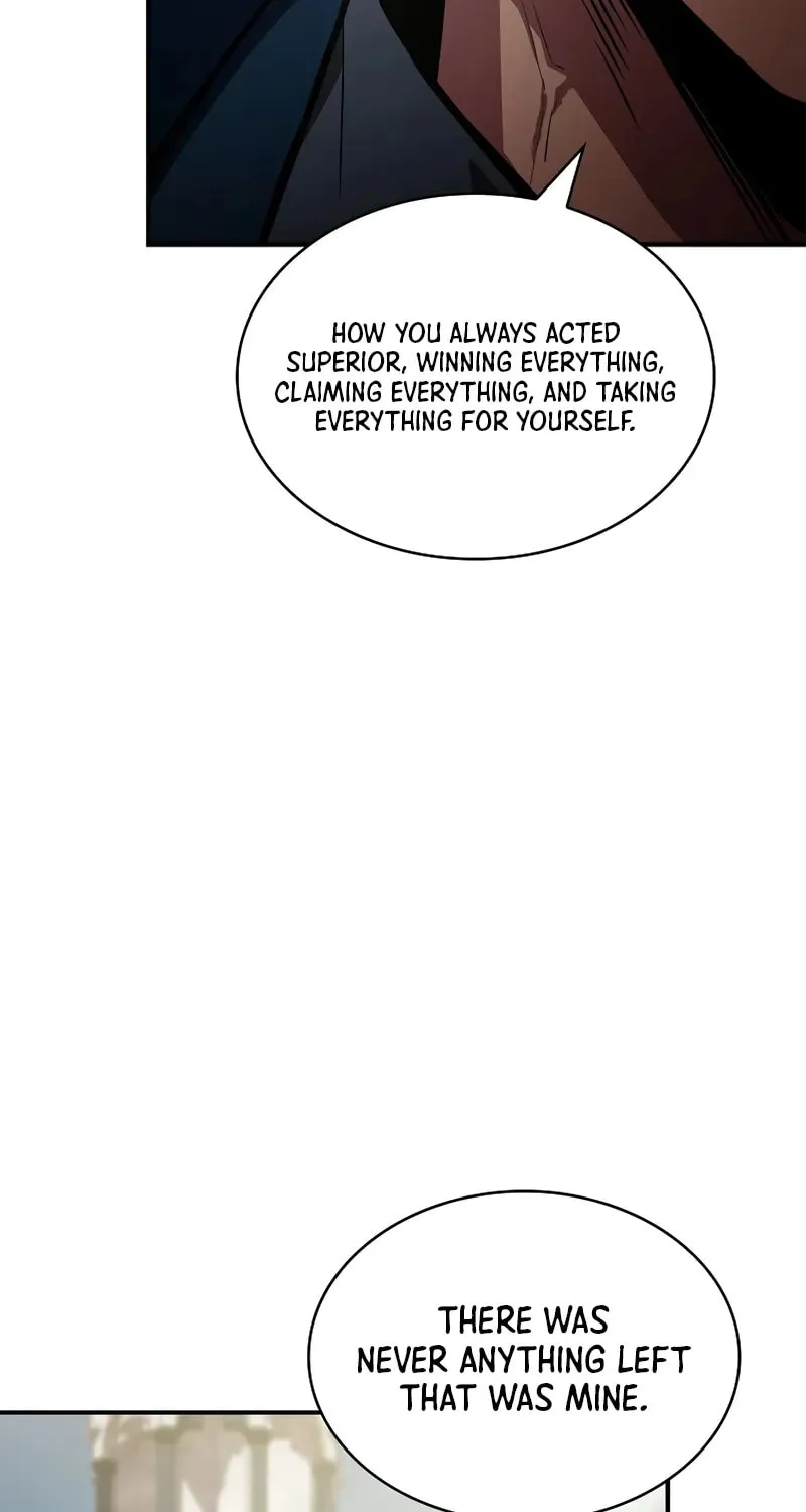 Demon Devourer Chapter 111 page 69 - 