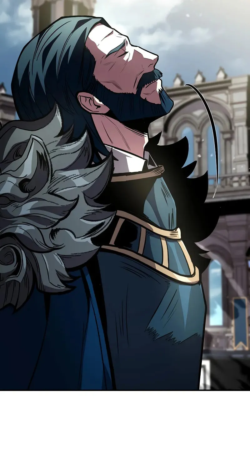 Demon Devourer Chapter 111 page 74 - 