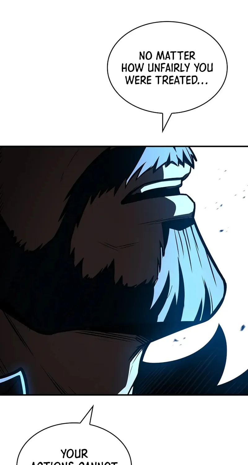 Demon Devourer Chapter 111 page 75 - 