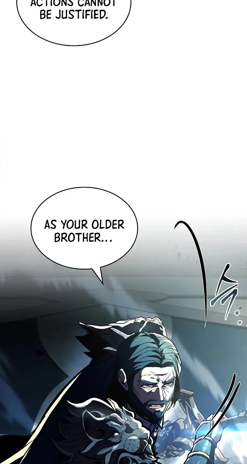 Demon Devourer Chapter 111 page 76 - 