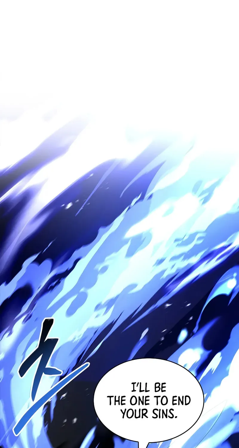 Demon Devourer Chapter 111 page 78 - 