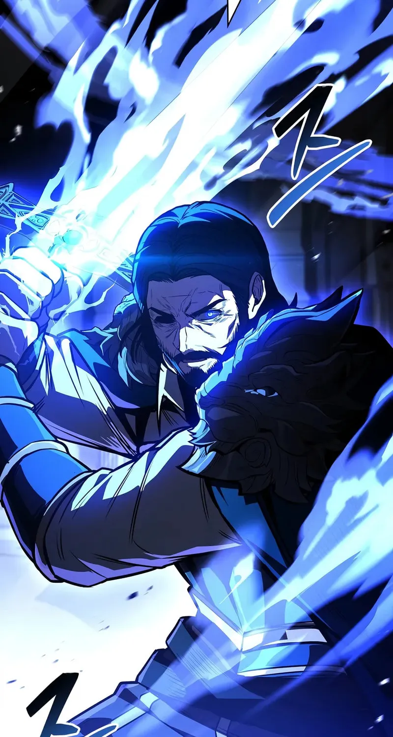 Demon Devourer Chapter 111 page 79 - 
