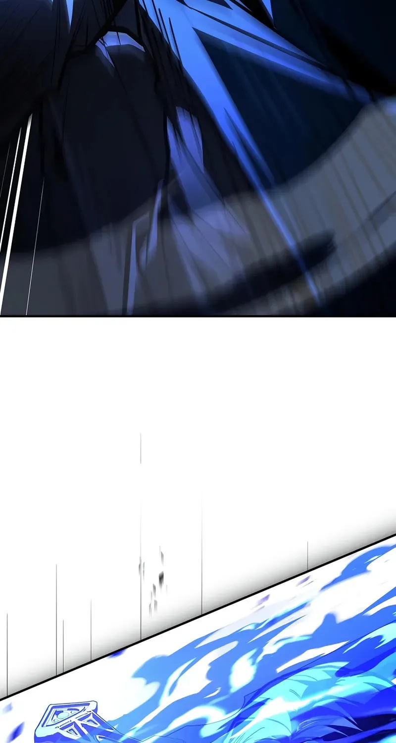 Demon Devourer Chapter 111 page 82 - 