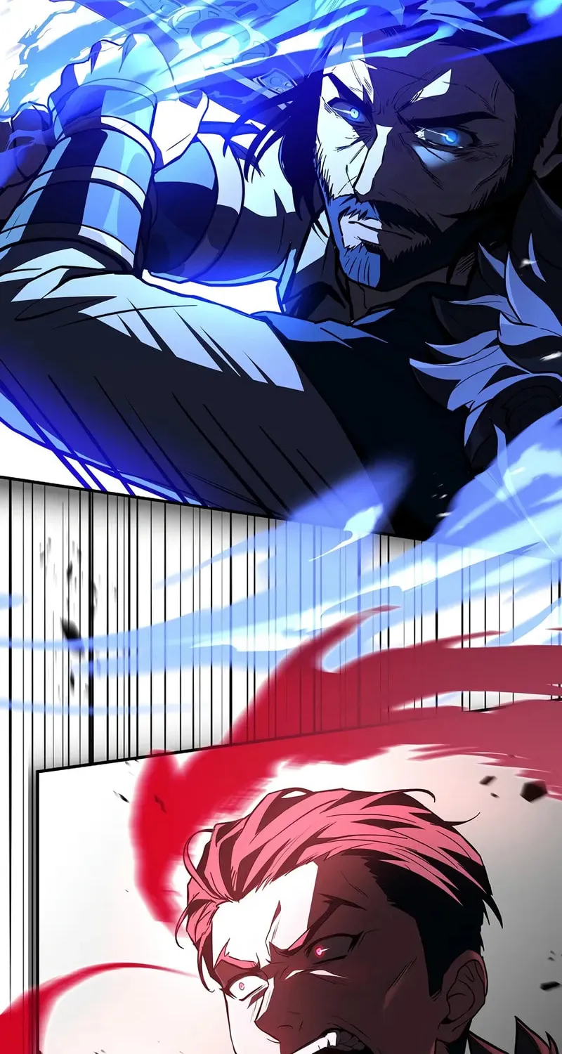 Demon Devourer Chapter 111 page 83 - 