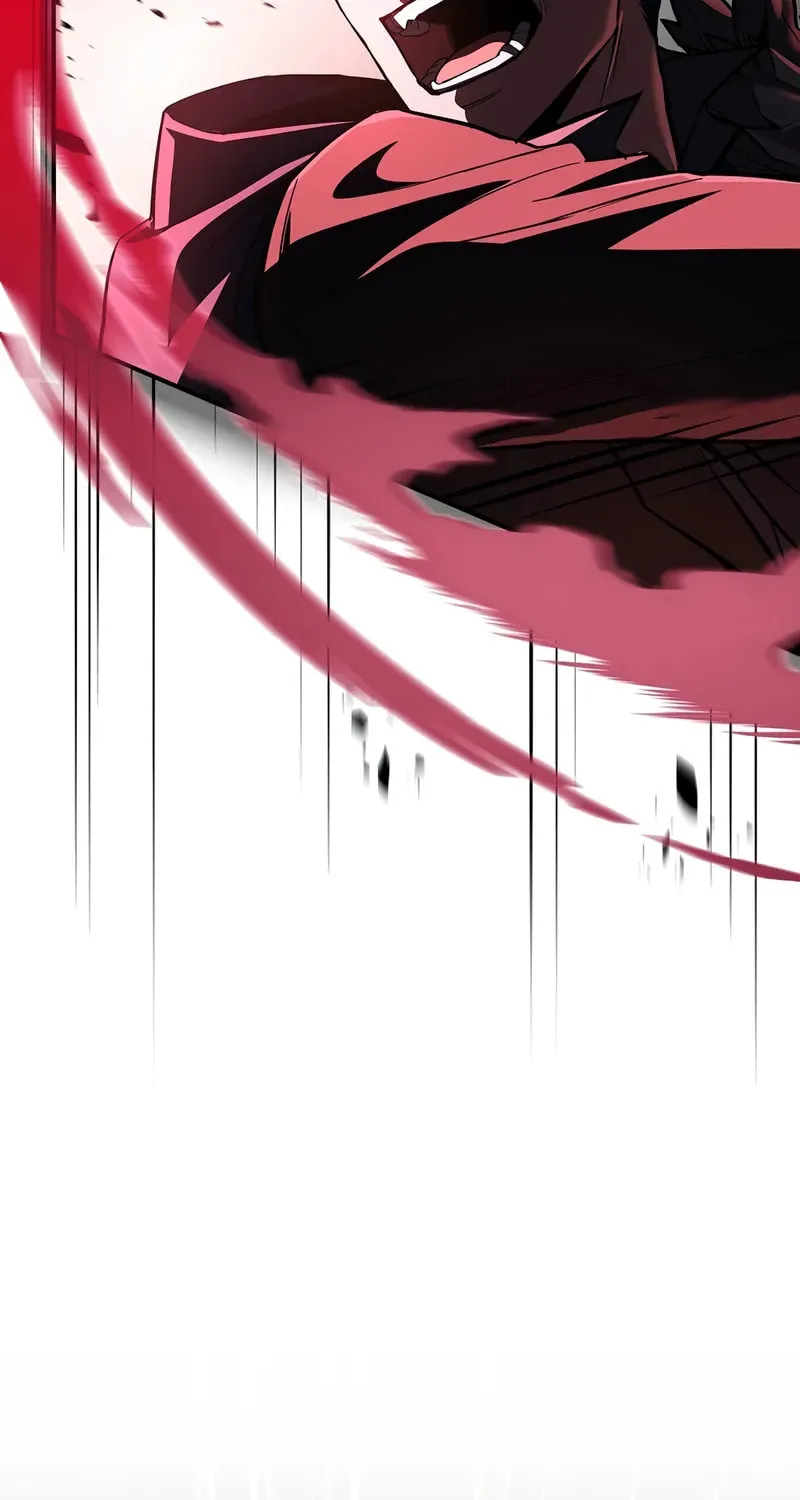 Demon Devourer Chapter 111 page 84 - 