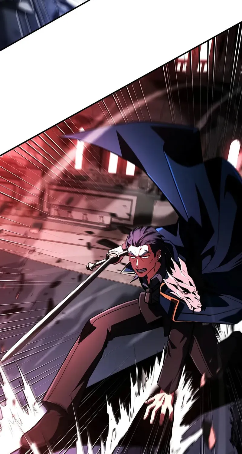 Demon Devourer Chapter 111 page 89 - 