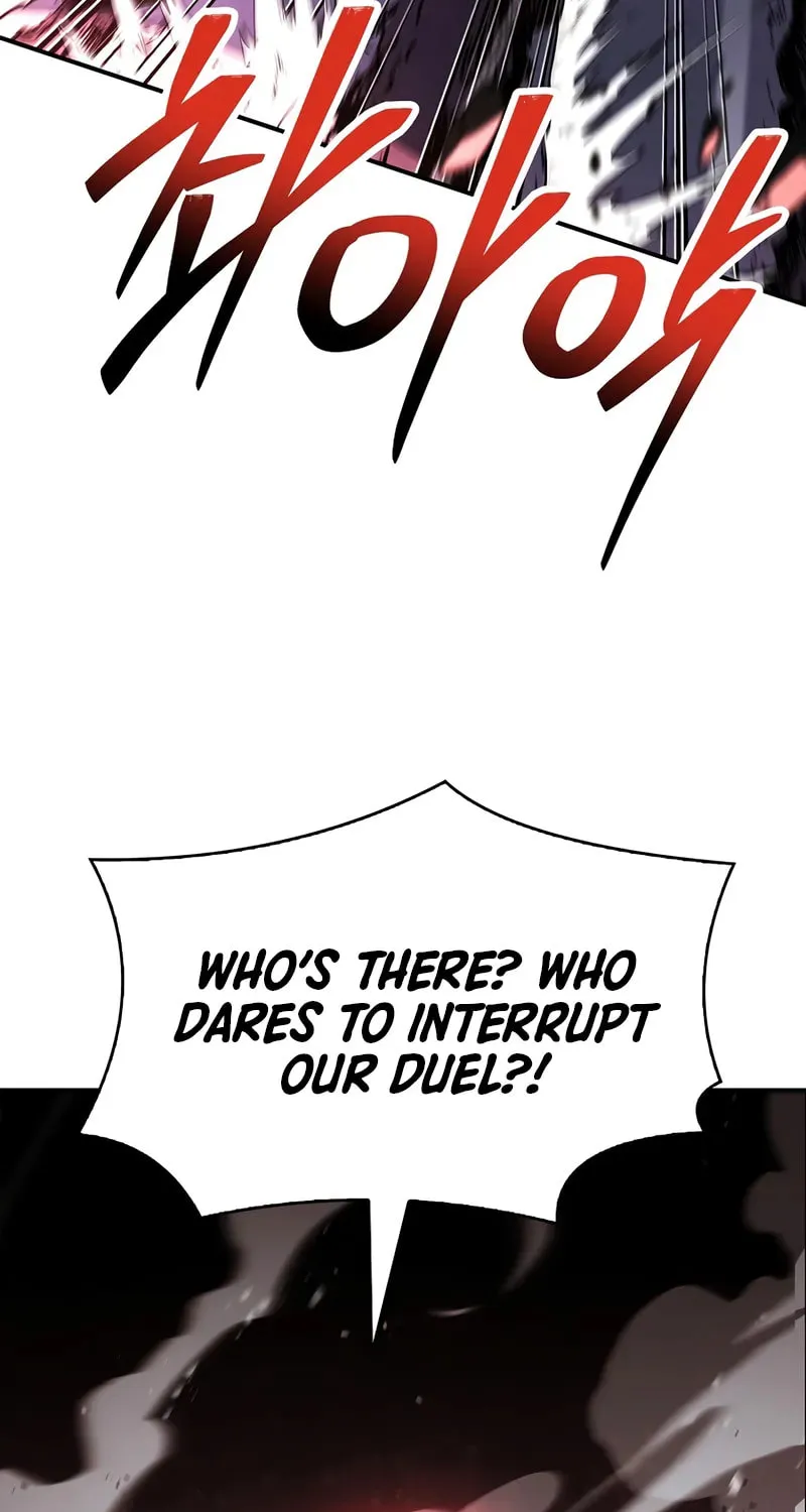 Demon Devourer Chapter 111 page 90 - 