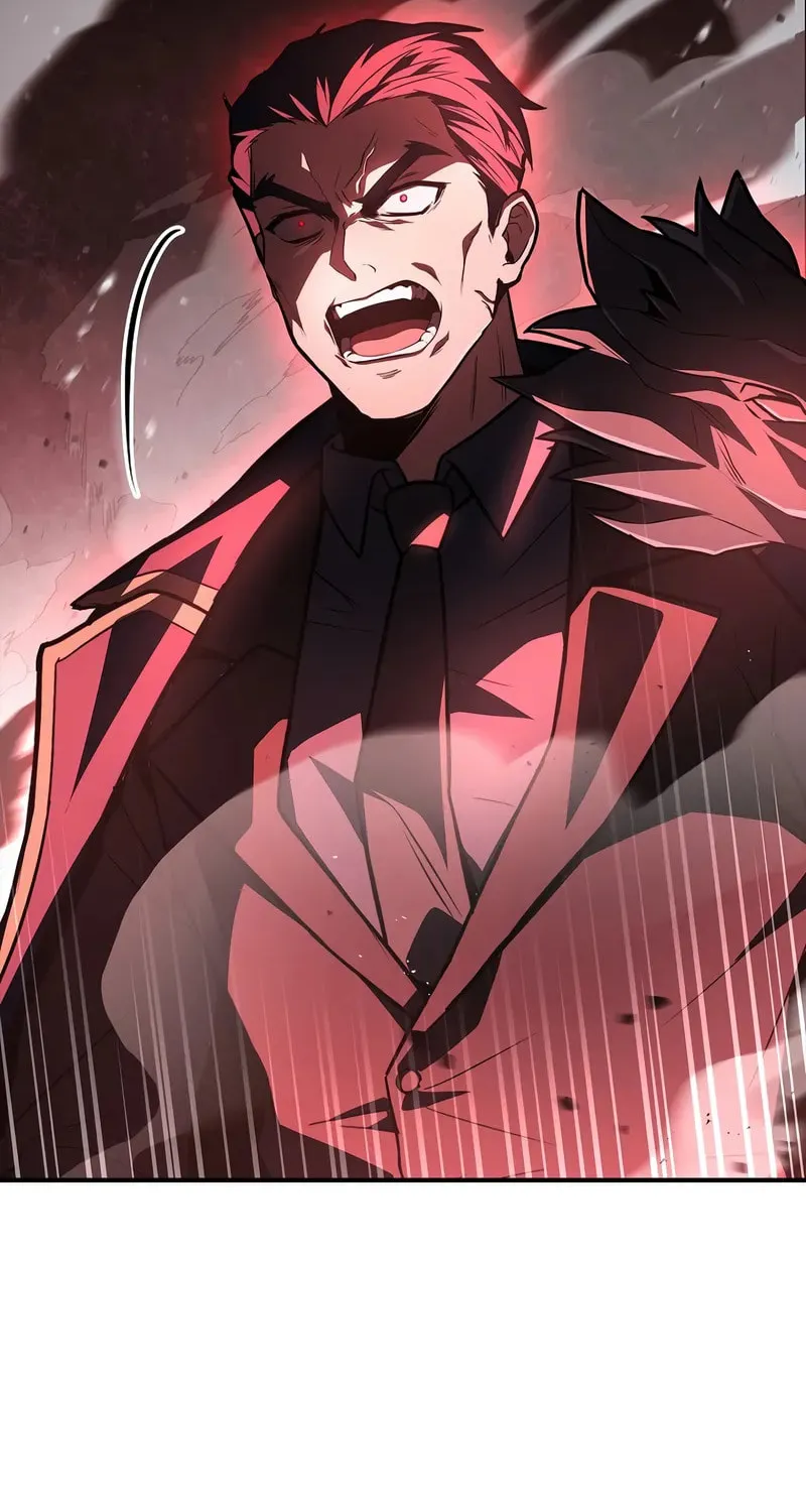 Demon Devourer Chapter 111 page 91 - 
