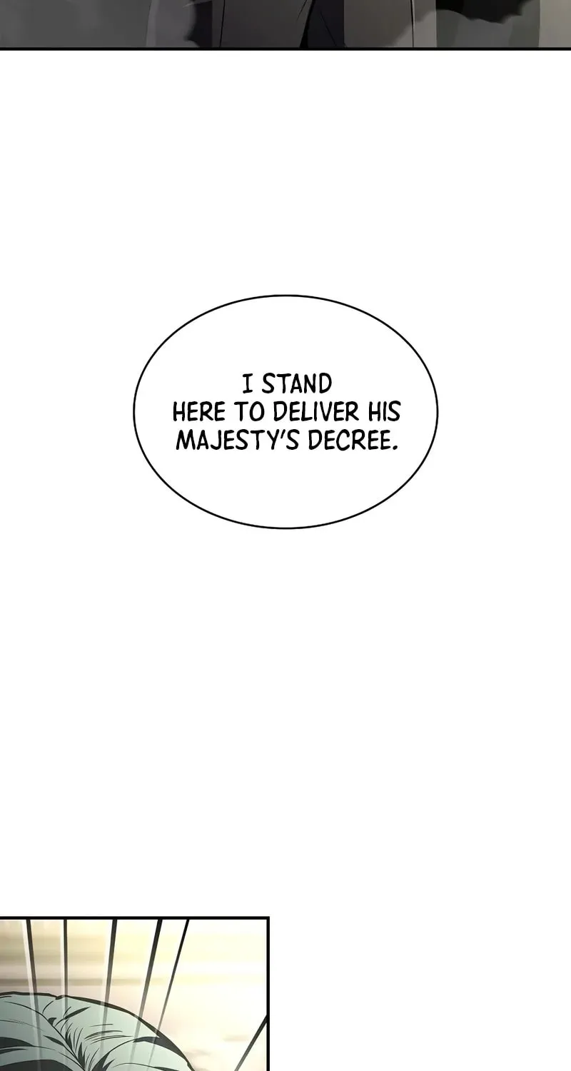 Demon Devourer Chapter 111 page 94 - 