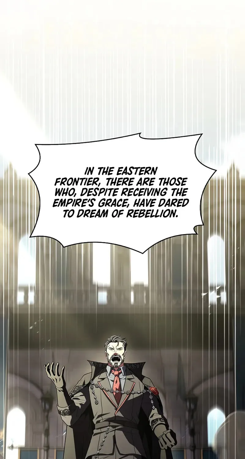 Demon Devourer Chapter 111 page 96 - 