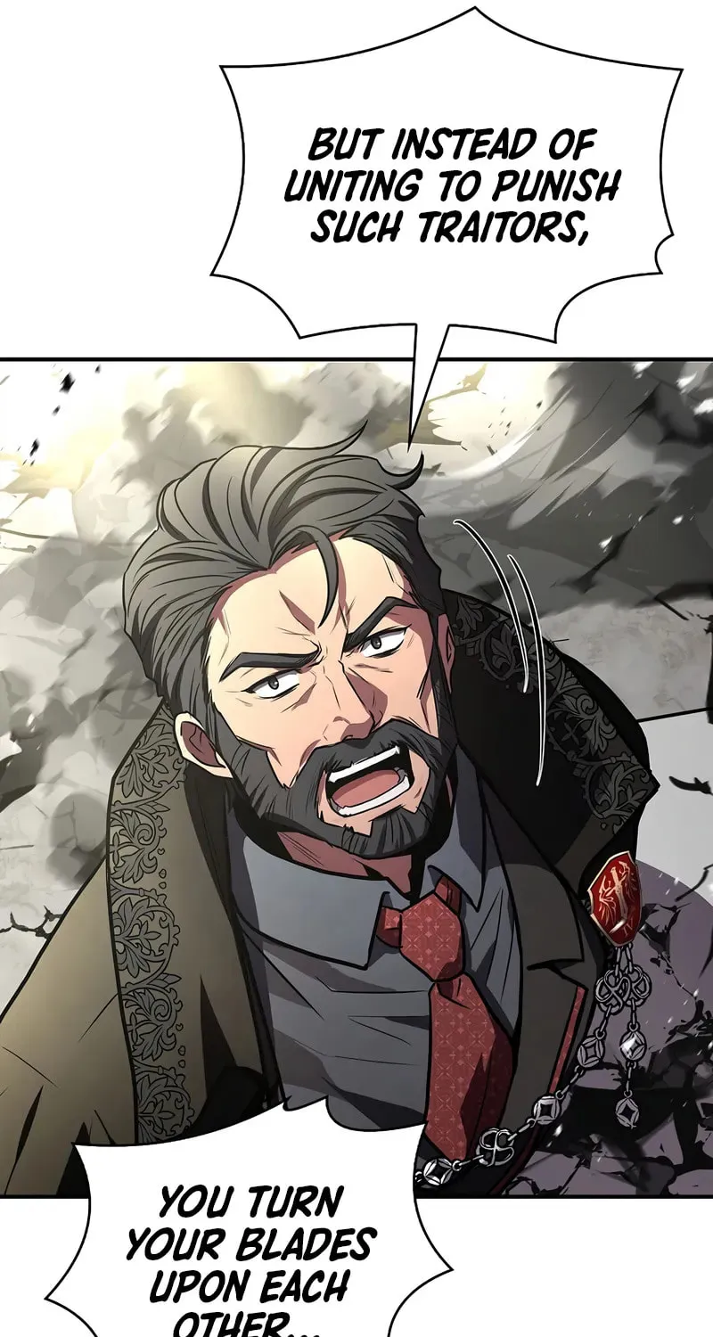 Demon Devourer Chapter 111 page 98 - 