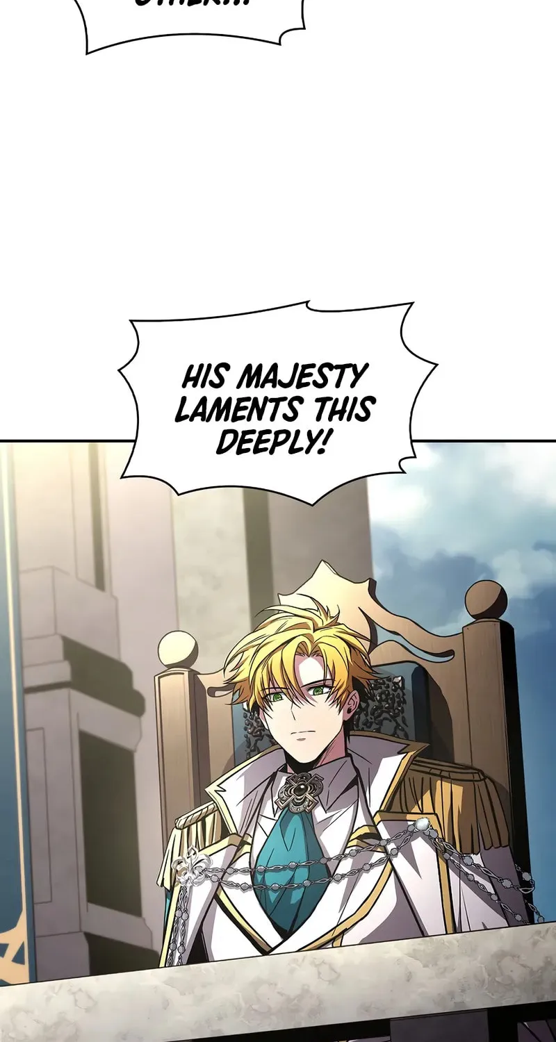 Demon Devourer Chapter 111 page 99 - 
