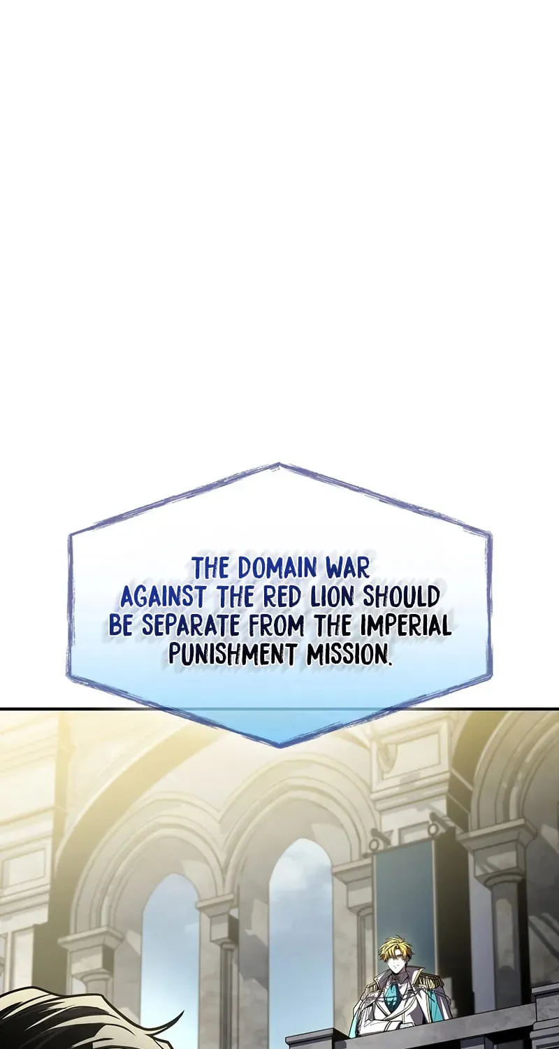 Demon Devourer Chapter 112 page 2 - 