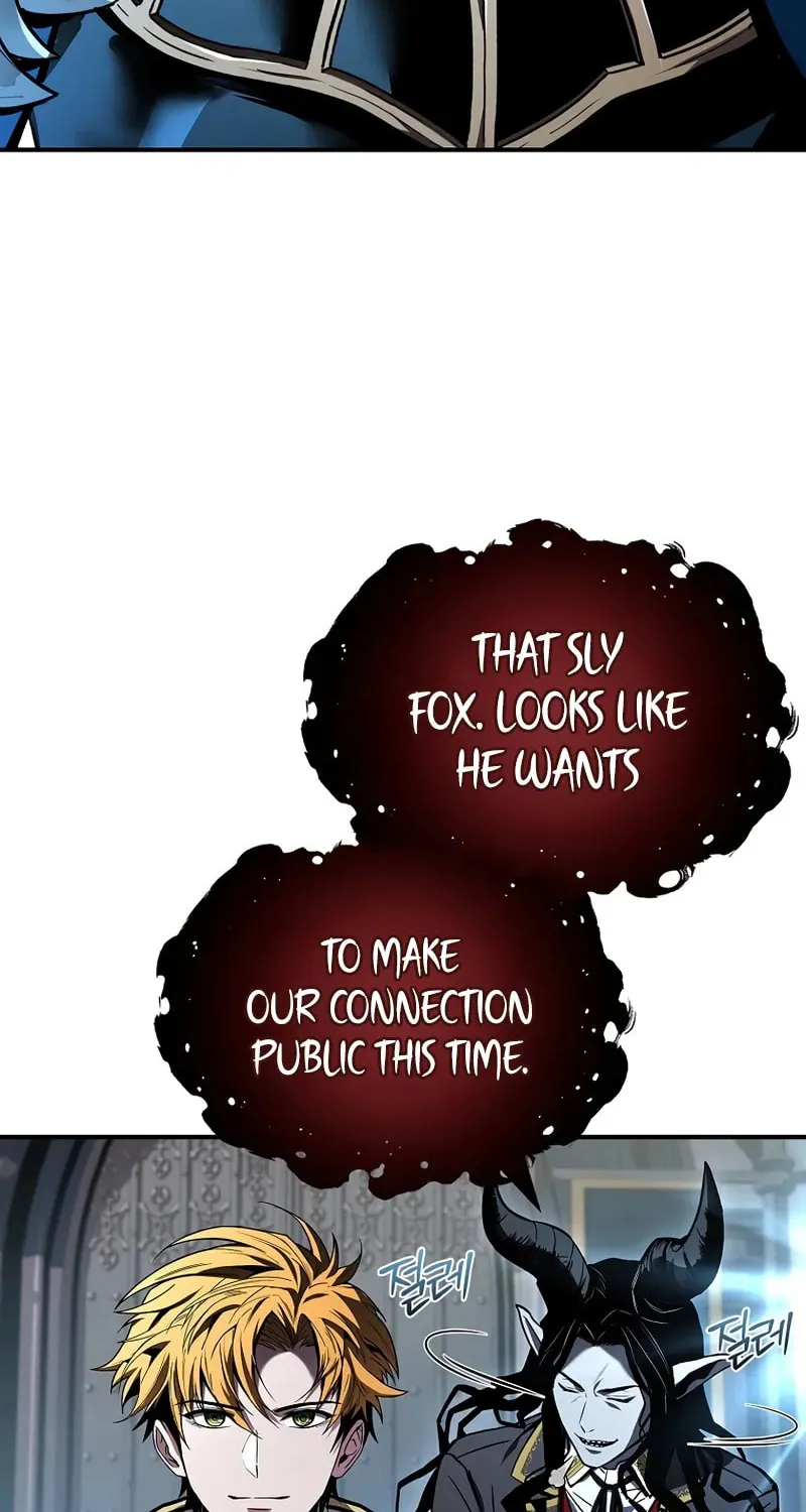 Demon Devourer Chapter 112 page 101 - 