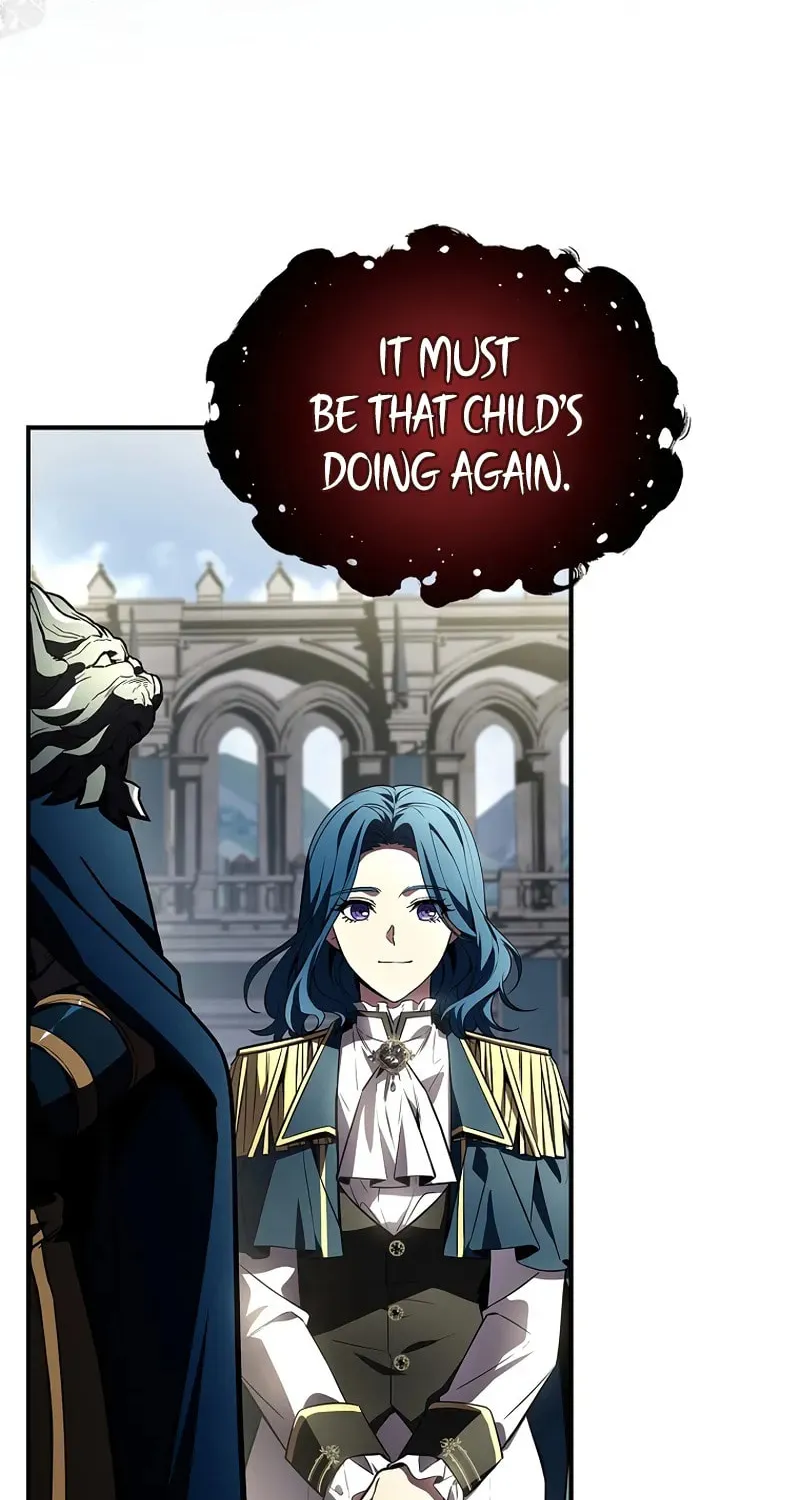Demon Devourer Chapter 112 page 103 - 
