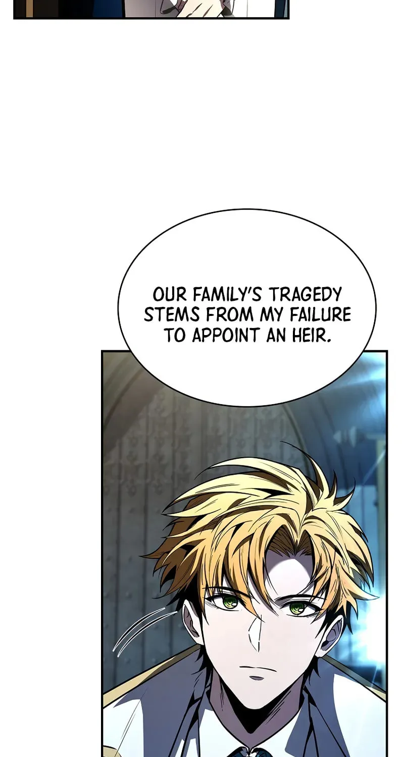 Demon Devourer Chapter 112 page 104 - 
