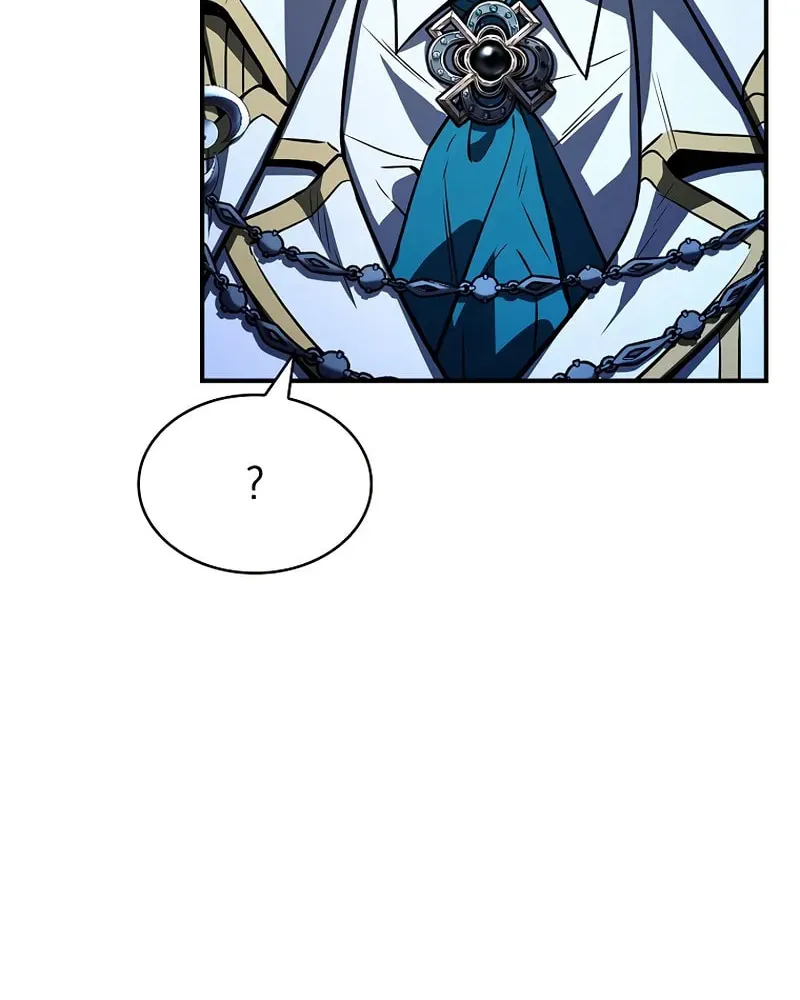 Demon Devourer Chapter 112 page 105 - 