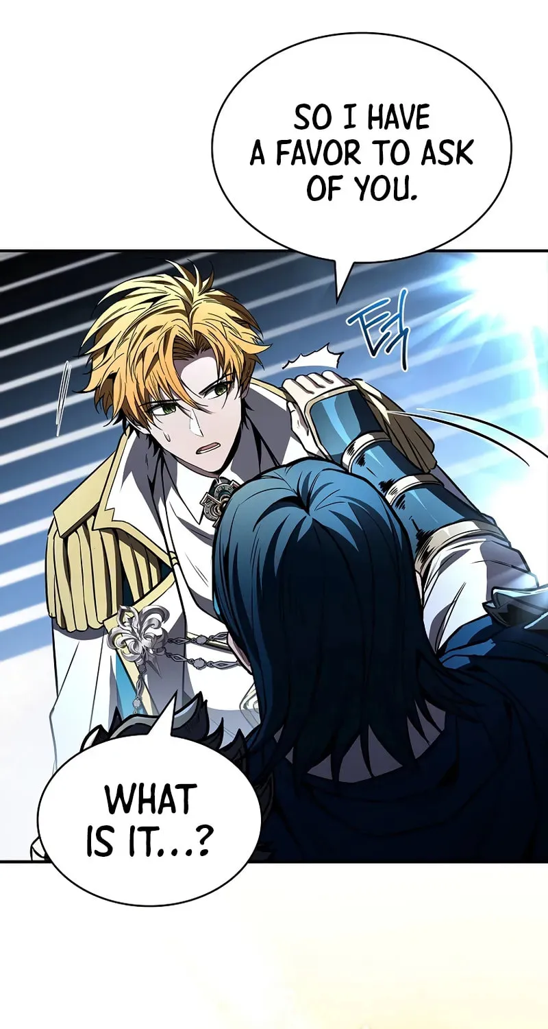 Demon Devourer Chapter 112 page 106 - 