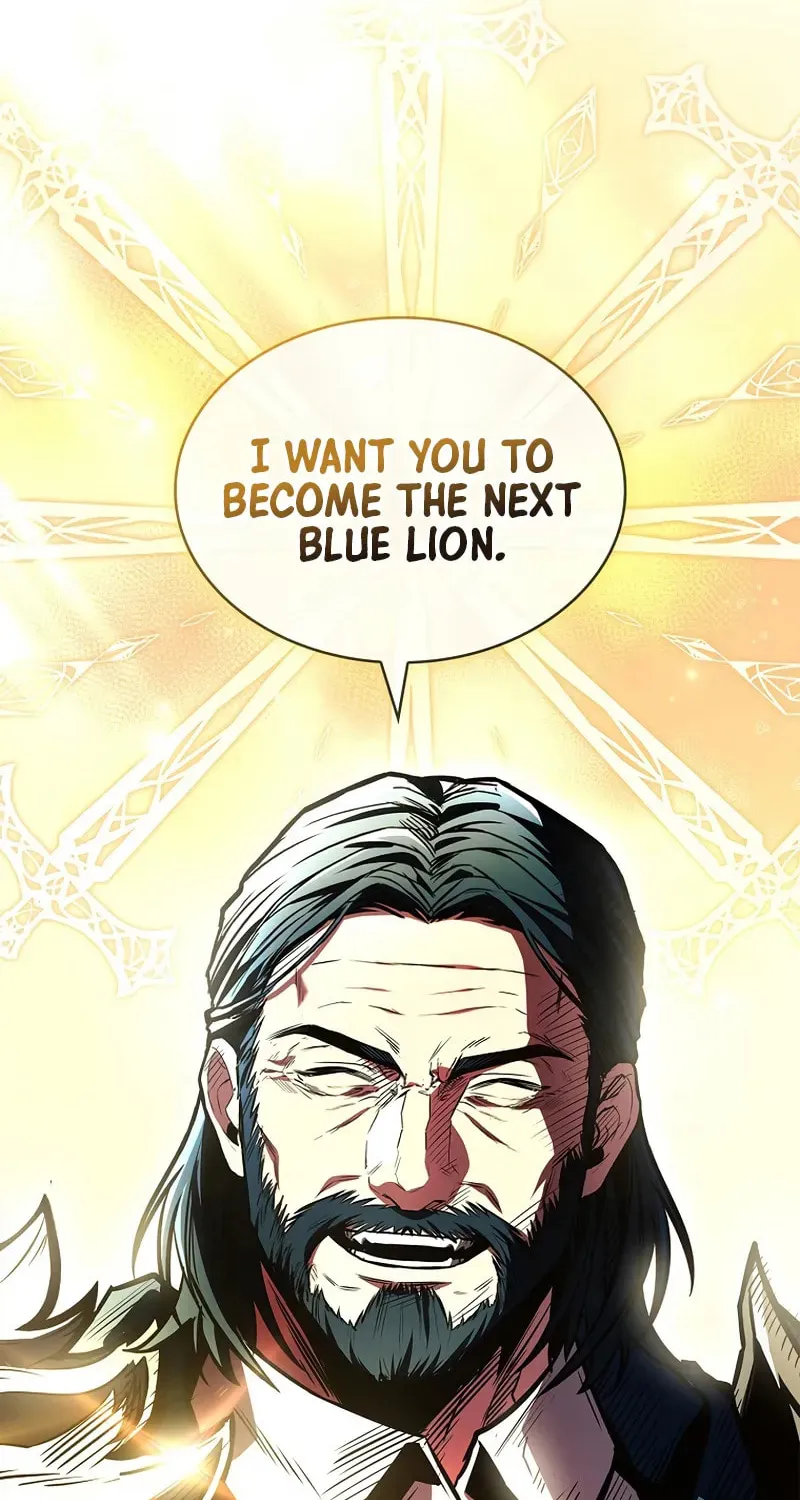 Demon Devourer Chapter 112 page 107 - 