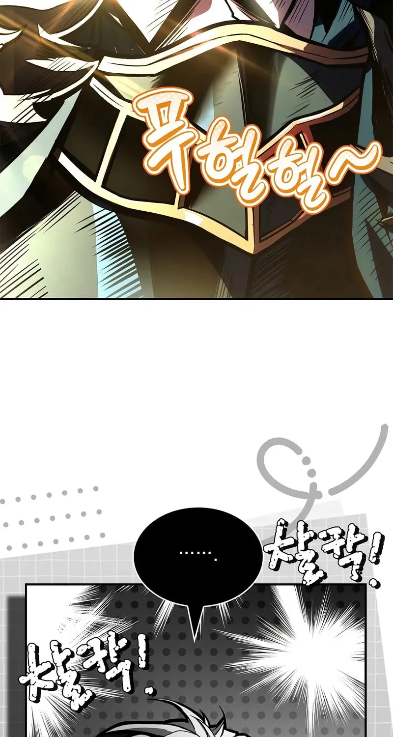 Demon Devourer Chapter 112 page 108 - 