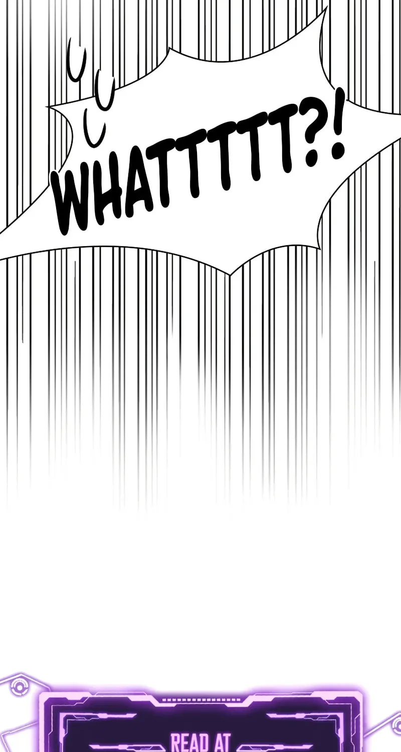 Demon Devourer Chapter 112 page 110 - 