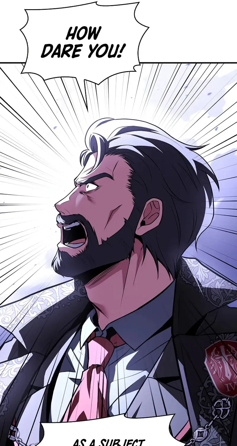 Demon Devourer Chapter 112 page 12 - 