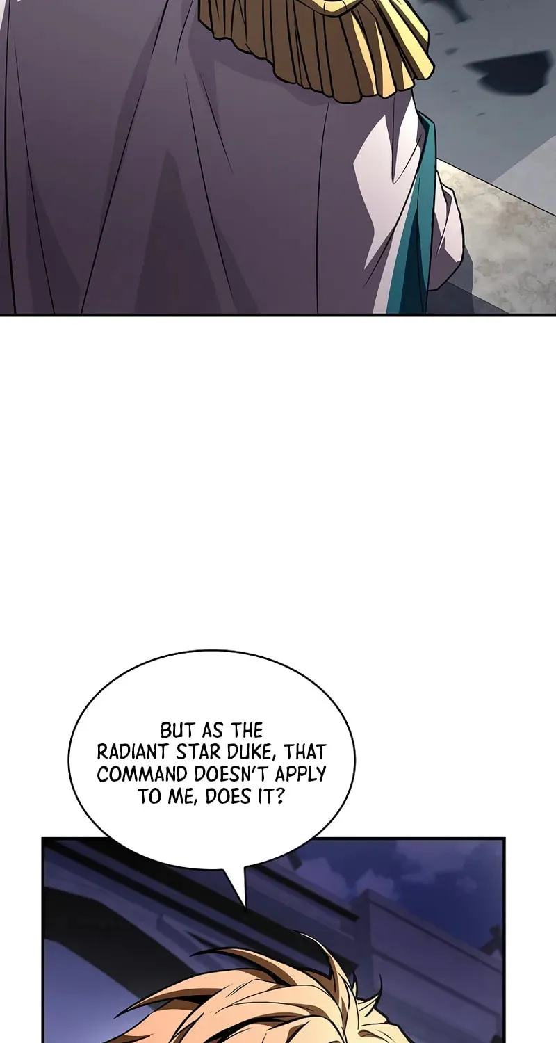 Demon Devourer Chapter 112 page 14 - 