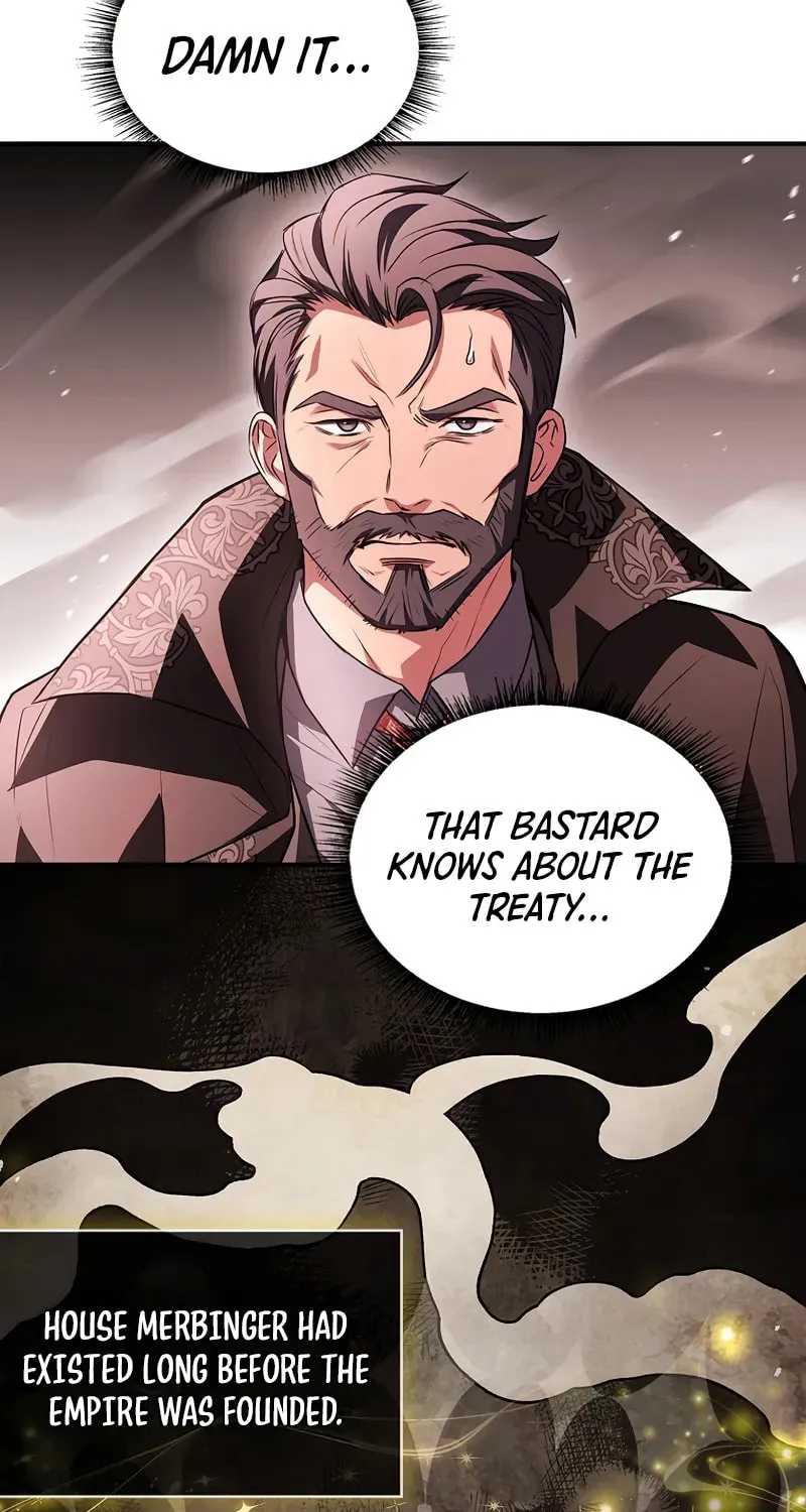Demon Devourer Chapter 112 page 16 - 