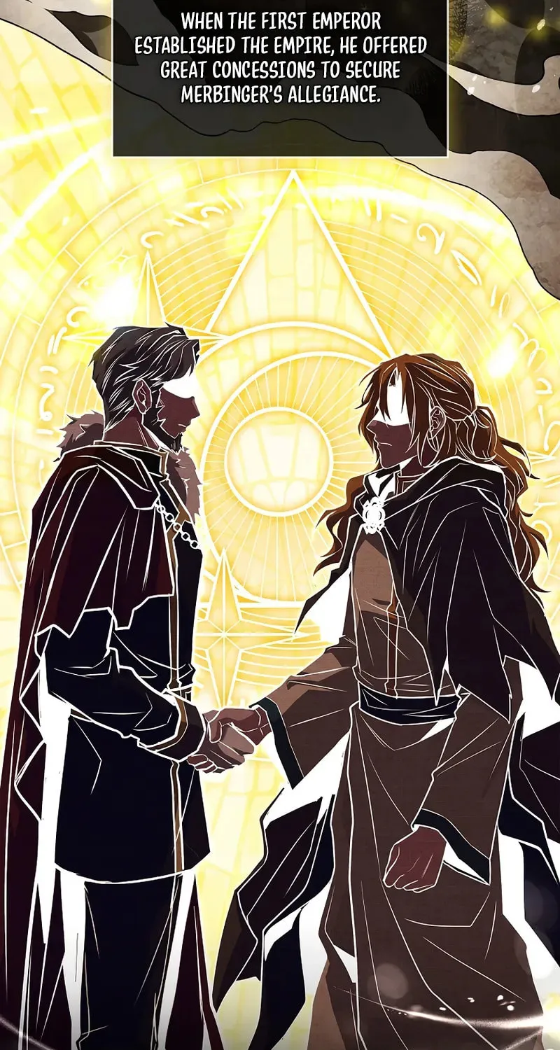 Demon Devourer Chapter 112 page 18 - 