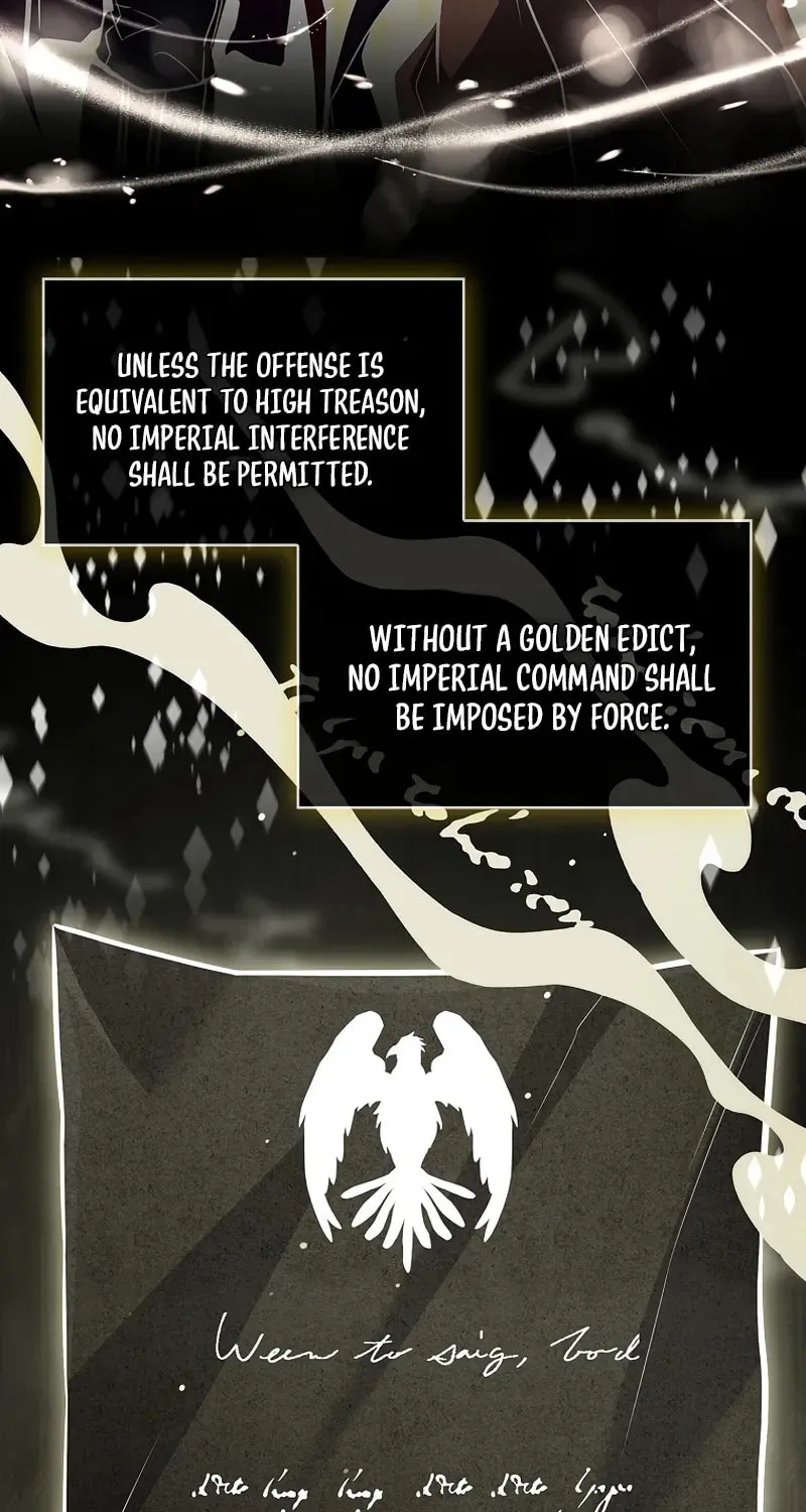 Demon Devourer Chapter 112 page 19 - 