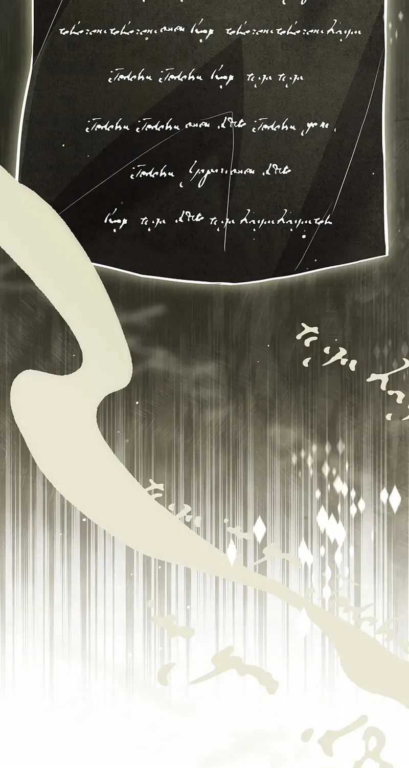 Demon Devourer Chapter 112 page 20 - 