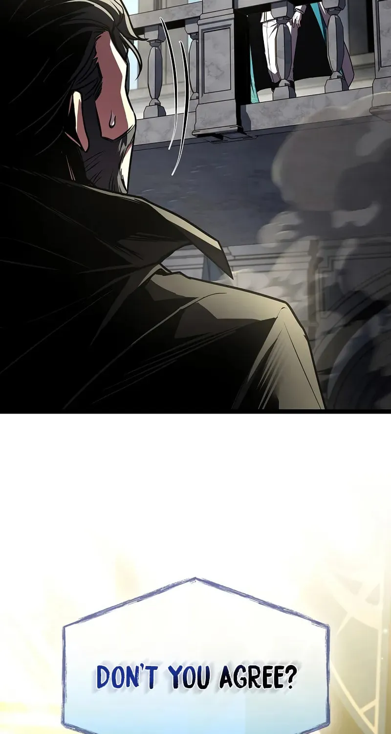 Demon Devourer Chapter 112 page 3 - 