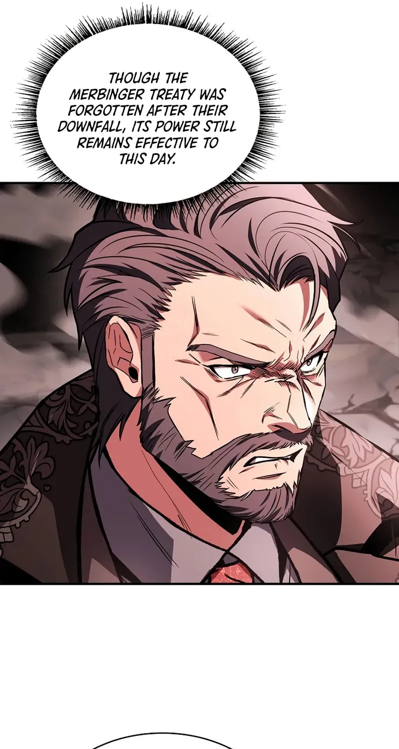 Demon Devourer Chapter 112 page 22 - 