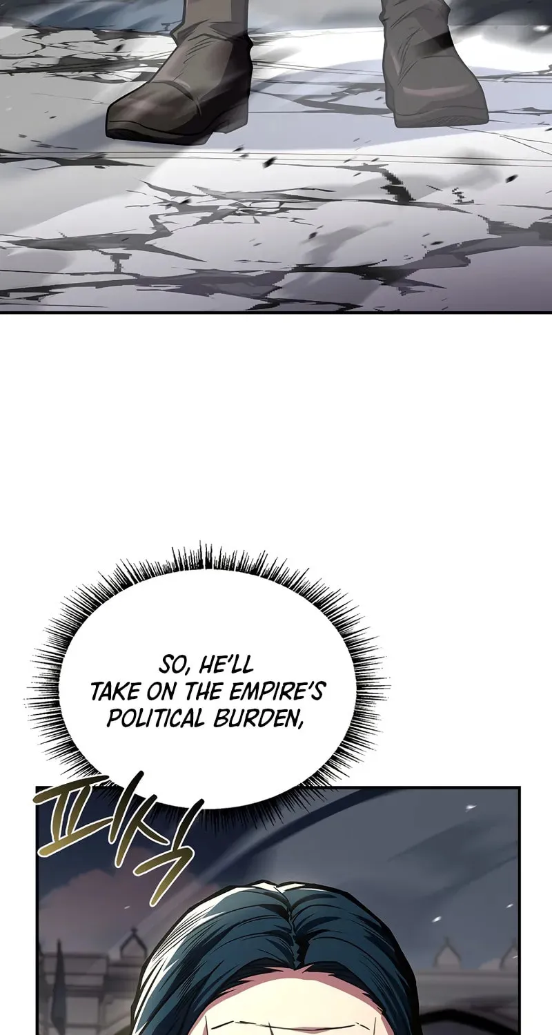 Demon Devourer Chapter 112 page 26 - 