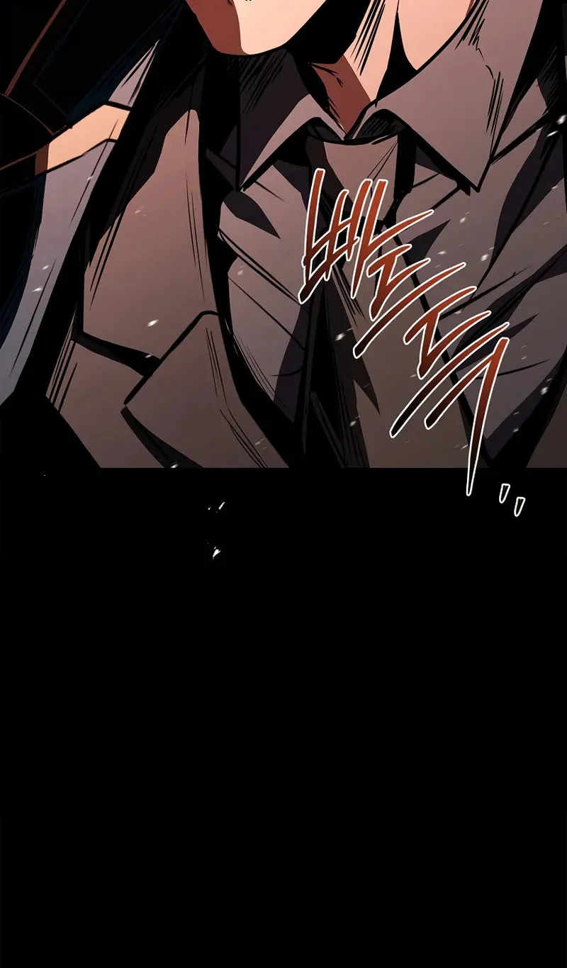 Demon Devourer Chapter 112 page 30 - 